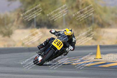 media/Feb-01-2025-Race Pace (Sat) [[cc4130fd98]]/1-Verified/5-Turn 6 (1135am)/